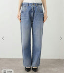 Maison Margiela Others 28