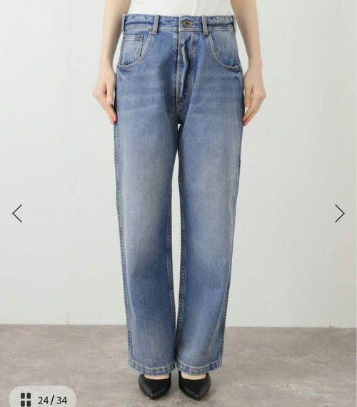 Maison Margiela Others 28