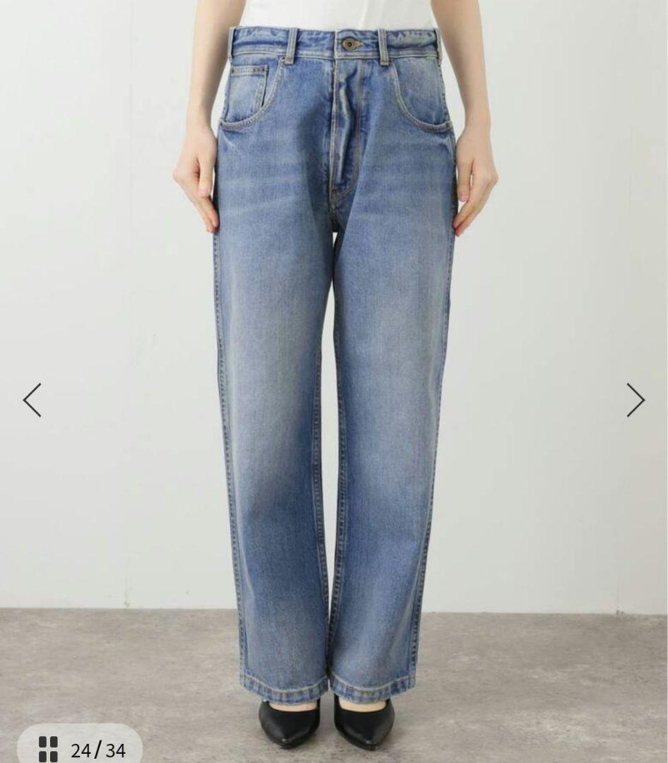 Maison Margiela Others 28