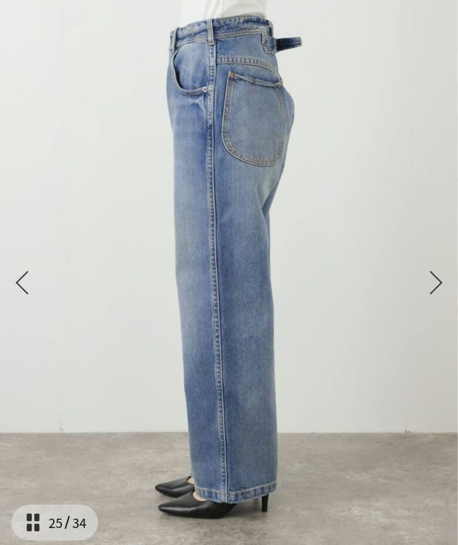 Maison Margiela Others 28