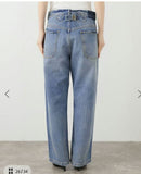 Maison Margiela Others 28