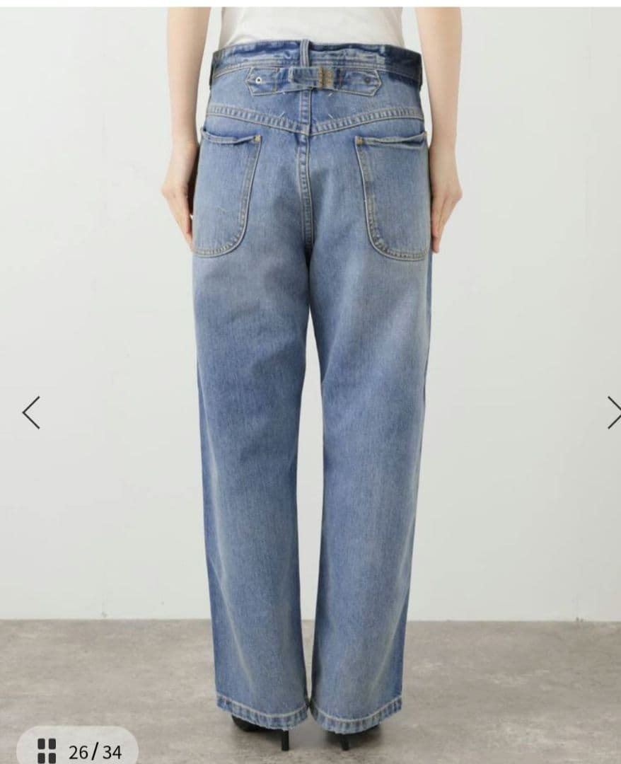 Maison Margiela Others 28
