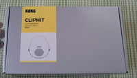 Other Korg Cliphit Ch-01