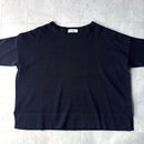Tomorrowland Short-Sleeve