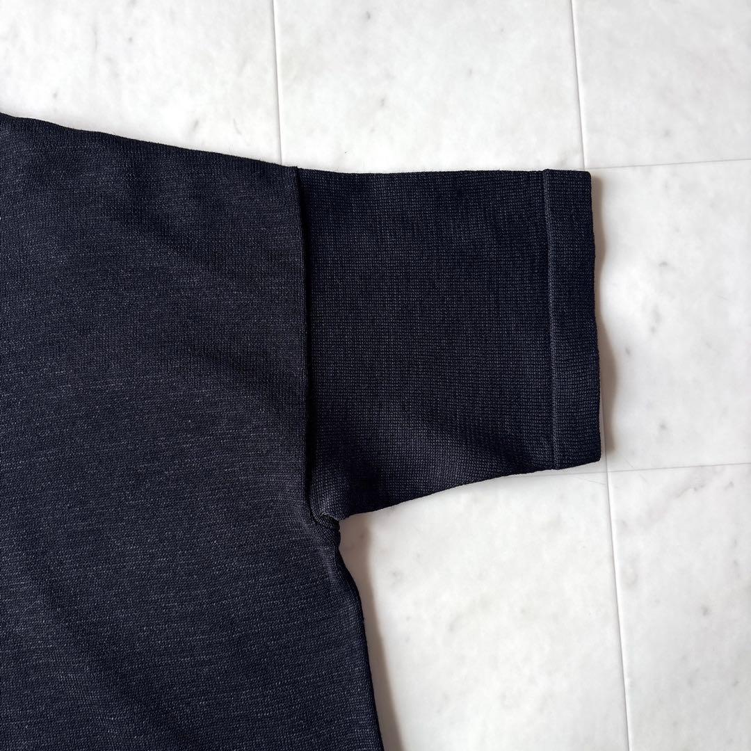 Tomorrowland Short-Sleeve