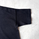 Tomorrowland Short-Sleeve