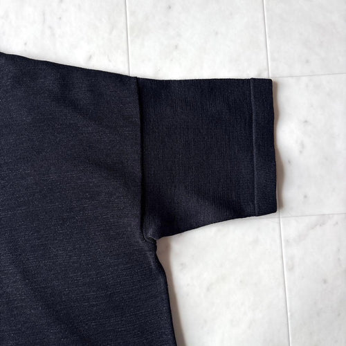 Tomorrowland Short-Sleeve