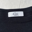 Tomorrowland Short-Sleeve