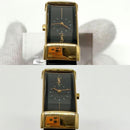 Yves Saint Laurent Quartz Watches Ysl