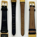 Yves Saint Laurent Quartz Watches Ysl