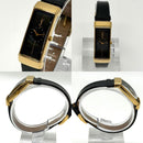 Yves Saint Laurent Quartz Watches Ysl