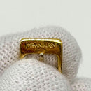 Yves Saint Laurent Quartz Watches Ysl