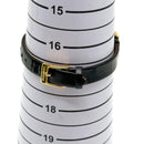 Yves Saint Laurent Quartz Watches Ysl