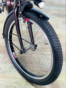 Yamaha Bicycles With Child Seats 4481 8.7 3 20