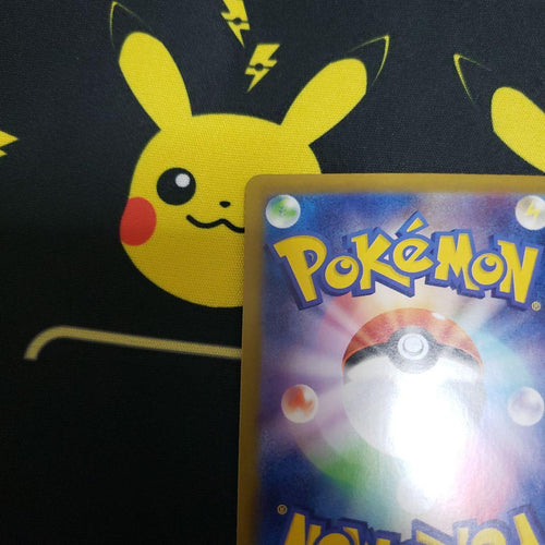 Pokemon Card Game Ex Ssr Sv4A 327/190