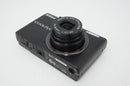 Nikon Compact Digital Camera Coolpix S570 260420Q
