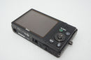Nikon Compact Digital Camera Coolpix S570 260420Q