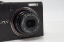 Nikon Compact Digital Camera Coolpix S570 260420Q