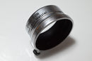 Leica Lens Hoods Fison Elmar (50Mm) F3.5