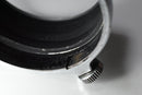 Leica Lens Hoods Fison Elmar (50Mm) F3.5