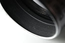 Leica Lens Hoods Fison Elmar (50Mm) F3.5