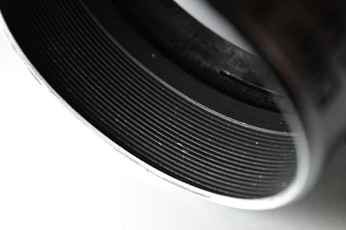 Leica Lens Hoods Fison Elmar (50Mm) F3.5