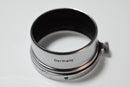 Leica Lens Hoods Fison Elmar (50Mm) F3.5