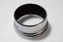 Leica Lens Hoods Fison Elmar (50Mm) F3.5