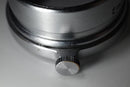Leica Lens Hoods Fison Elmar (50Mm) F3.5