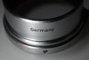 Leica Lens Hoods Fison Elmar (50Mm) F3.5