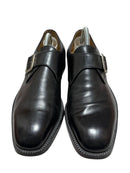 Celine Dress Business Shoes