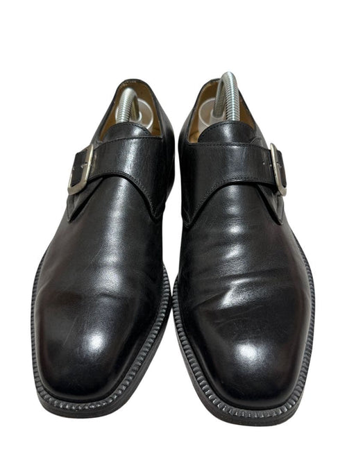 Celine Dress Business Shoes