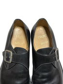Celine Dress Business Shoes