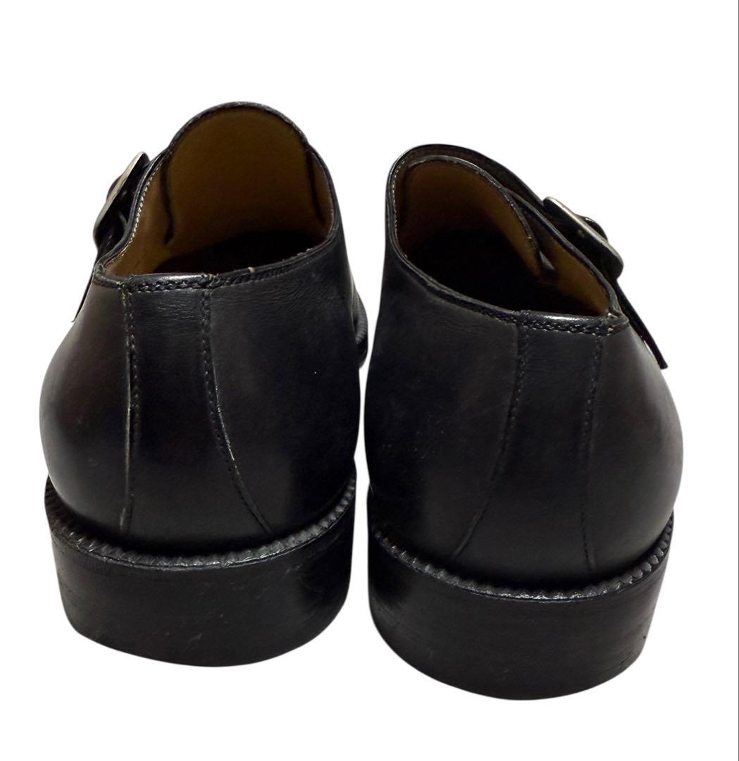Celine Dress Business Shoes