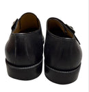 Celine Dress Business Shoes