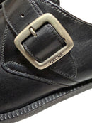 Celine Dress Business Shoes