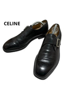Celine Dress Business Shoes