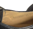 Celine Dress Business Shoes