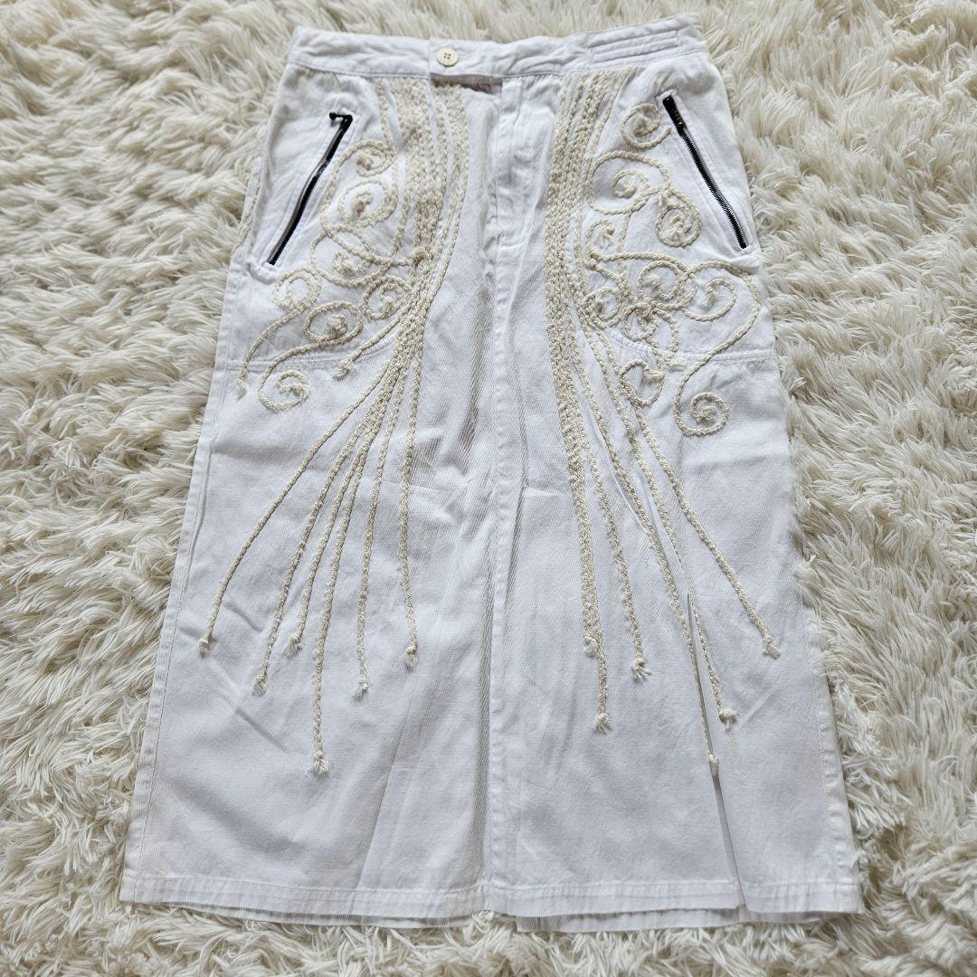 Haat Issey Miyake Other M
