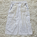 Haat Issey Miyake Other M