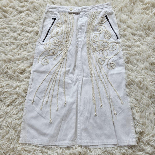 Haat Issey Miyake Other M