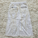 Haat Issey Miyake Other M