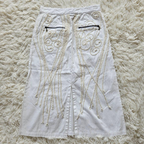 Haat Issey Miyake Other M