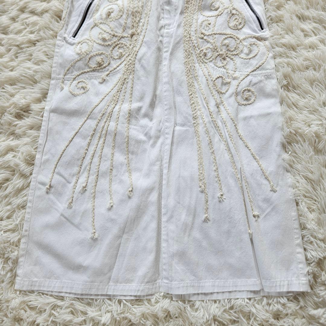 Haat Issey Miyake Other M