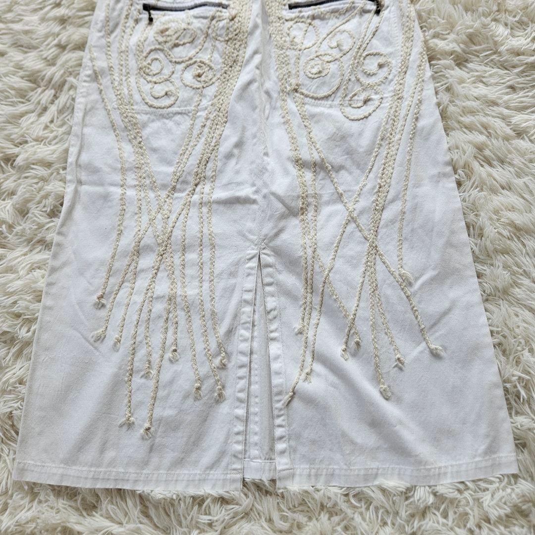 Haat Issey Miyake Other M