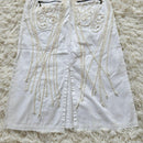 Haat Issey Miyake Other M