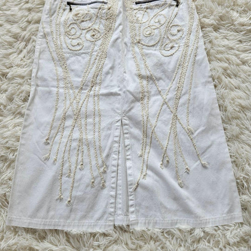 Haat Issey Miyake Other M
