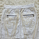 Haat Issey Miyake Other M