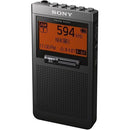 Others Pll Srf-T355 Fm/Am/ Fm B