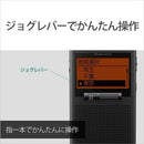 Others Pll Srf-T355 Fm/Am/ Fm B